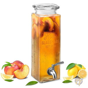 �y�V�t�|�C���g2�{!3�����z�E�H�[�^�[�f�B�X�y���T�[ �K���X���h�����N�f�B�X�y���T�[ ���C�\���W���[ 2267g 9070 KooK