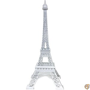 yN[|zMzallgala GbtF p  60Z` 24C` zCg