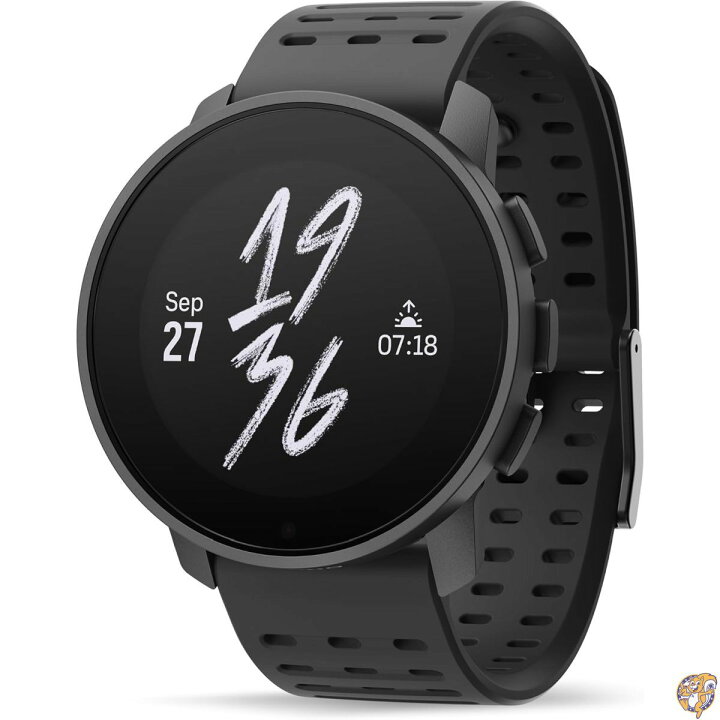 楽天市場】スント(SUUNTO) スント ナイン ピーク プロ(SUUNTO 9 PEAK 