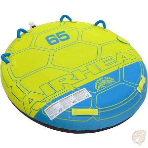 Airhead {[g `[u{[g RtH^u VF fbN S{[g @g[CO`[u 