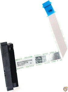 Deal4GO 2.5C` SATA n[hhCuRlN^[ SSD HDDP[u Dell Inspiron 15 5565 5567 BAL20 P4TVW 0P4TVW NBX0001YV00p