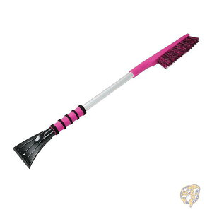 Xm[ uV ACXXN[p[t   | 886-PKUS Mallory USA }[USA