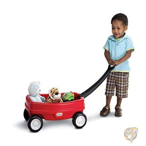 Little Tikes g^CNX S LbY  艟 641725M