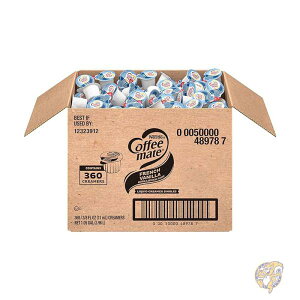 lX R[q[Cg R[q[N[}[ t`oj isgp 360 PP-GRCE23778