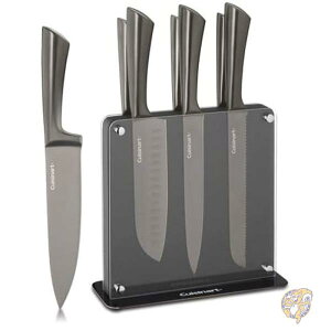 y|Cg3{!42028ԁzZbg J[XeXX`[ Jg[ 8{Zbg Cuisinart NCWi[g