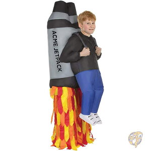 Morph [t ߑ RX`[ Fsm LbY