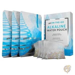 y|Cg3{2028ԁz|[^u򐅃tB^[ /WO/sb`[p AJ|[`tB^[ 98L / 3pbN 43235-195943