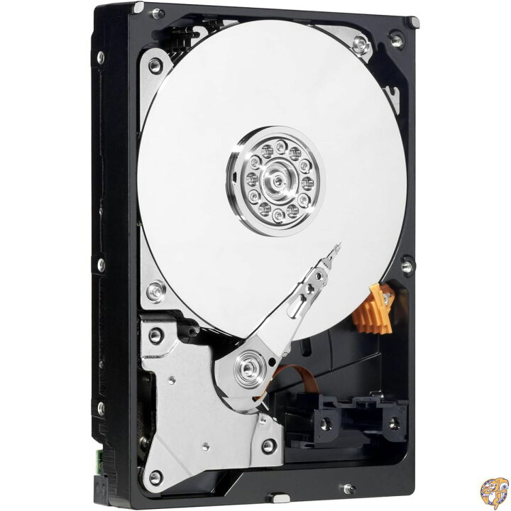 楽天市場】【先着55名様!全品555円クーポン配信中】Western Digital 