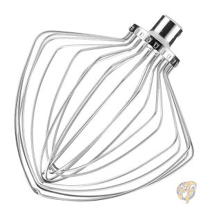 y|Cg3{2028ԁzLb`GCh KitchenAid AĊ C[zCbv XeX Ɩp KSMC7QEW