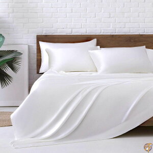 MR&HM TeV[c 6 NC[ zCg