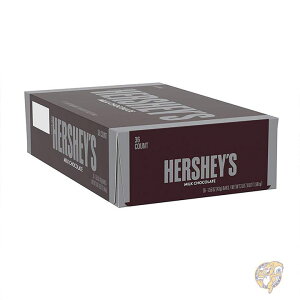HERSHEY'S n[V[Y ~N`R[g LfB[ 34000 24000