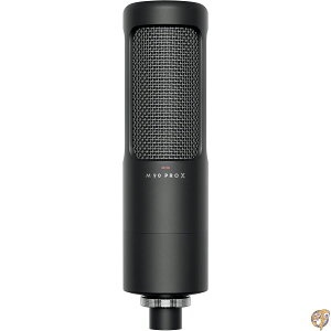 y|Cg2{_tf[zbeyerdynamic PRO X M90 TChAhXtRfT[}CN [obOt |bvtB^[ VbN}Egt