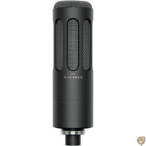 y|Cg3{!42028ԁzbeyerdynamic PRO X M70 vtFbVi tgAhX _Ci~bN}CN Xg[WobO |bvtB^[ VbN}Egt