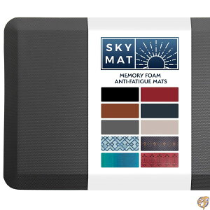 y|Cg2{_tf[zSky Solutions Lb`}bg Sy 1.9cm @ 䏊}bg 􂦂 ᔽ}bg NbV ݐSn ItBX ԏ 䏊tAp dp h 