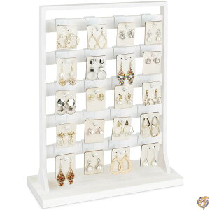 Ikee Design ؐWG[fBXvCbN O\ȃ^tbN20t COJ[hfBXvCz_[X^h WG[^[ COJ[h lbNX L[`