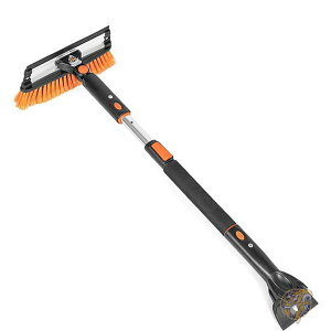 Xm[ uV ACX XN[p[t   | 5 Snow MOOver Xm[[o[