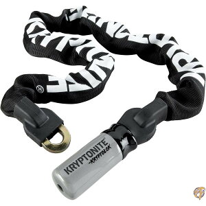 y1000~/555~N[|26ԁzKRYPTONITE ( NvgiCg ) bN NvgbN V[Y2 Integrated `F[ 95cm ubN 000839 