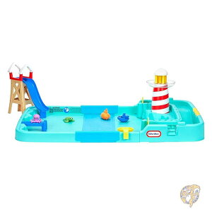 XvbV r[` EH[^[ e[u VуZbg q  662713EUC Little Tikes g^CNX  lC v[g a AJA 