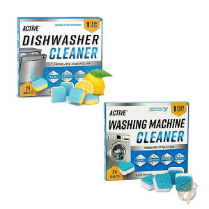 y555~N[|zMz@&H􂢋@pN[jO^ubg 12 48Zbg Appliance Cleaner 48 Combo Pack AJ { A