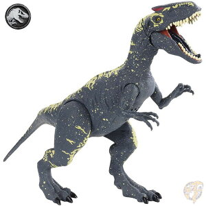 WVbN[hgCY ATEX Jurassic World Toys tBMA 