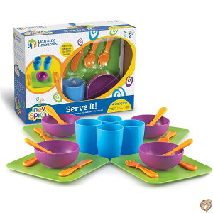 [jO \[VY JtHZbg ܂܂ƃZbg24s[X LER3294