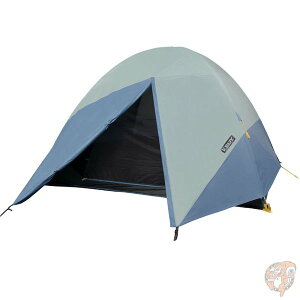 PeB Kelty Discovery Element LsOeg 4lp AEghA O eg VF^[ ȒP 