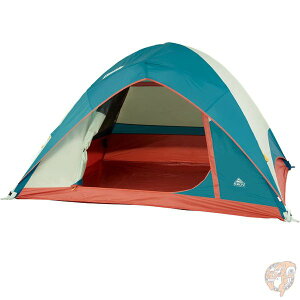 PeB Kelty 4lp fBXJo[ x[XLv obNpbLO eg VF^[ [obOt AEghA 