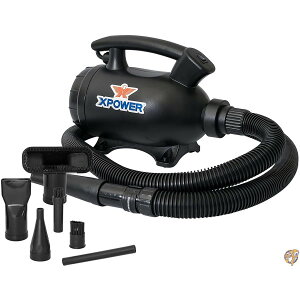 y300~N[|zMzXPOWER A-5 ړI~jp[ GA_X^[oL[ - ubN 