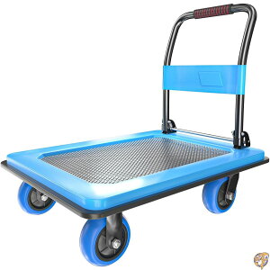 y|Cg3{!320`5zwr[f[eB vbgtH[ gbN vbVJ[g^  dʕ 600KG ܂肽ݑ ^ ÉԐ܂ 艟 Â łׂ