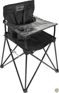 y1000~/555~N[|26ԁzJamberly HB2000`IIԂ|[^unC`FA - ubN [sAi]