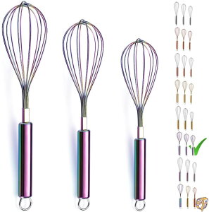 yN[|zMzBerglander 3pbN XeXX`[ AĊ 8C` 10C` 12C` C[AĊ Zbg Lb`AĊ 