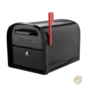 ARCHITECTURAL MAILBOXESA[LeN` [{bNX CeA ubN 6300B-10