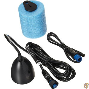 y1000~/555~N[|26ԁzGT10HN-IF Ice Fishing Transducer