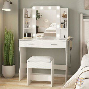 CgtojeBfXN ϑ hbVOe[uZbg ot White with bench Vabches