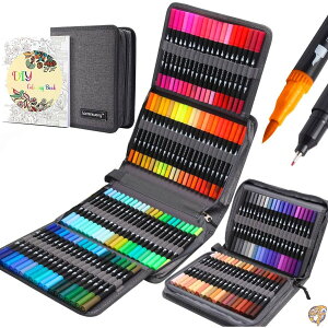 120F fA`bvuVy t@CCi[ A[g}[J[ ʃ}[J[ uy LoXobOt lphG } XPb` 