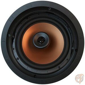 yN[|zMzNvV Klipsch V䖄ߍ݌^ Xs[J[ CDT-5800-C II V[OXs[J[   zCg 