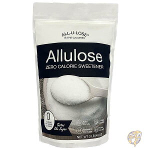 A[X VRÖ ֕i 1.3kgpbN All-u-Lose I[[ [Y