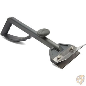 y|Cg3{!42028ԁzNCWi[g OXN[p[ Cuisinart CCB-500 