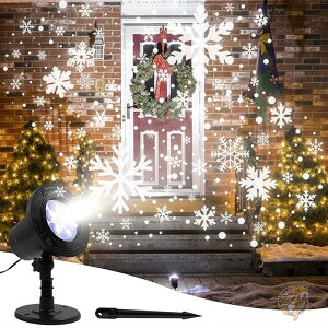 y|Cg3{4&5zNX}XX m[t[N LEDCg vWFN^[ p[eB[ C~l[V fR[V AJA