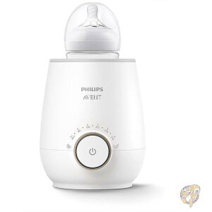 tBbvX Axg Philips Avent  MrEH[}[ x/It@\t  xr[ SCF358/00