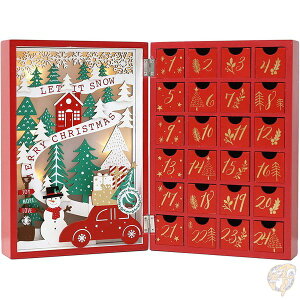 y|Cg2{_tf[zPIONEER-EFFORT NX}X ؐAhxgJ_[ ubN ot AJA NX}XJEg_E NX}XAhxgJ_[ Mtg