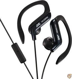 SPORT EAR-CLIP HEADSETS [���s�A���i] ��������