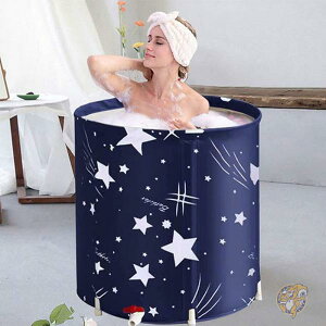 y|Cg2{_tf[z|[^u oX^u lp ܂肽ݎ V[p C HJ1101 BESTHLS