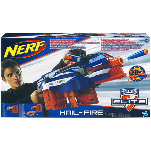 �y300�~�N�[�|���z�M���z�i�[�t N-�X�g���C�N �G���[�g�w�C���t�@�C���[�u���X�^�[ �G���[�g�_�[�c24�{�t�� Nerf ��������