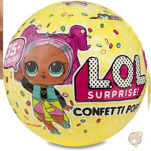 L.O.L. Surprise! L.O.LTvCY qp tBMA }`J[ 551522