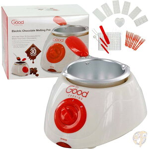 yő2000~N[|25`zdC`ReBO|bg Good Cooking tHft@e@o^C``R@o^Cf[@``R@`R `Rn