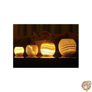 yő2000~N[|25`zCraftsOfEgypt(NtcIuGWvg) VOAoX^[Lhz_[ GWvg eB[CgLhz_[ ߐF 