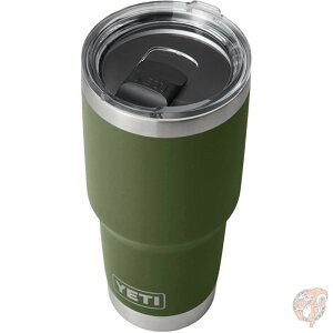 yő2000~N[|25`zCGeB YETI Rambler 30oz XeX ^u[ ۉۗ ^fM W nChI[u Mtg BBQ 