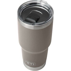 CGeB YETI Rambler 30oz XeX u[ ۉۗ ^fM W V[ve[g[v BBQ 