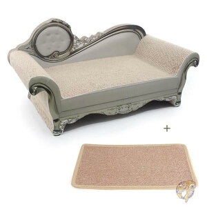 yN[|zMzLXNb`[ \t@xbh i{[XNb`EW ybgpi SONGWAY \OEFC